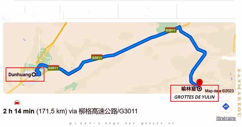 DUNHUANG - Grottes de Yulin - 002.jpg